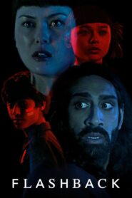 Flashback 2023 on netflix