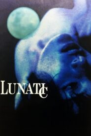 Lunatic 1996 on netflix