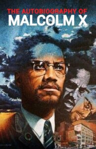 The Autobiography of Malcolm X 2001 on netflix