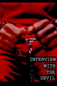 Interview with the Devil 2024 on netflix