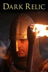 Dark Relic 2010 on netflix