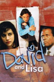 David and Lisa 1998 on netflix