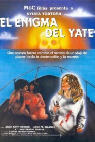 The Enigma of the Yacht 1983 on netflix