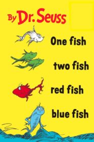 One Fish, Two Fish, Red Fish, Blue Fish 1989 on netflix
