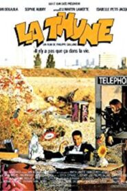 La thune 1991 on netflix