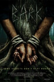 Bark 2024 on netflix