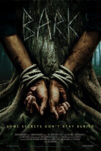 Bark 2024 on netflix
