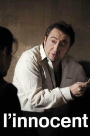 L’Innocent 2012 on netflix
