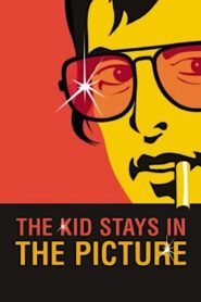 The Kid Stays in the Picture 2002 on netflix
