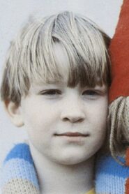 These blessed children 1984 on netflix