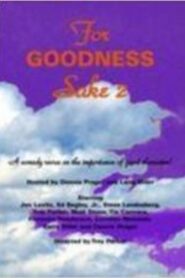 For Goodness Sake II 1996 on netflix