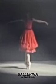 Ballerina 2007 on netflix