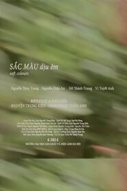 Soft Colours 2014 on netflix