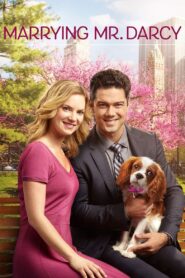 Marrying Mr. Darcy 2018 on netflix