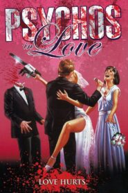 Psychos in Love 1987 on netflix