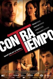 Setback 2011 on netflix