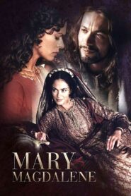 Mary Magdalene 2000 on netflix