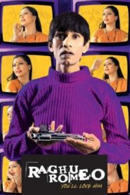 Raghu Romeo 2004 on netflix