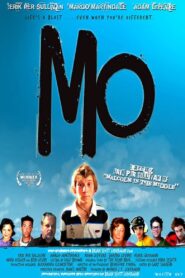 Mo 2007 on netflix