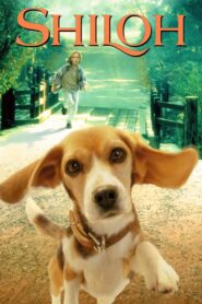 Shiloh 1996 on netflix