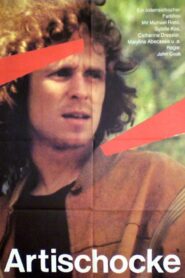 Artischocke 1981 on netflix