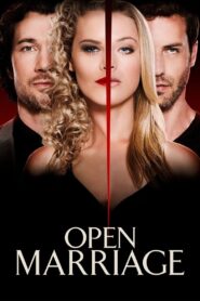 Open Marriage 2017 on netflix