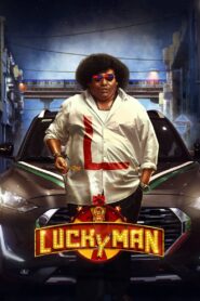 Lucky Man 2023 on netflix