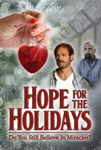 Hope For The Holidays 2020 on netflix
