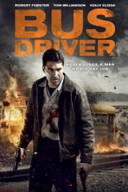 Bus Driver 2016 on netflix