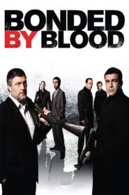 Bonded by Blood 2010 on netflix