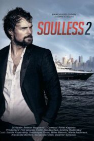 Soulless 2 2015 on netflix