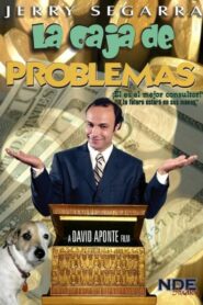 La caja de problemas 2004 on netflix
