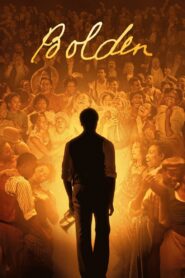 Bolden 2019 on netflix