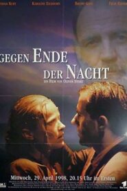 Gegen Ende der Nacht 1998 on netflix
