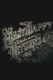 Many Happy Returns 1997 on netflix