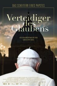 Defender of the Faith 2019 on netflix