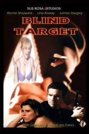 Blind Target 2000 on netflix