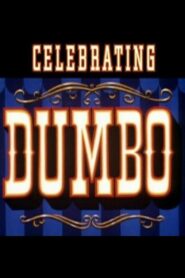 Celebrating Dumbo 2001 on netflix