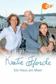 Katie Fforde: Ein Haus am Meer 2020 on netflix