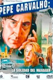 La soledad del manager 1999 on netflix