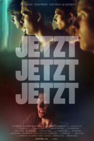 Beat Beat Beat 2013 on netflix
