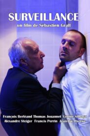 Closed Circuit 2013 on netflix