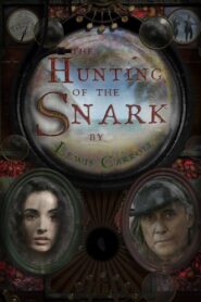 The Hunting of the Snark 2023 on netflix