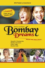 Bombay Dreams 2004 on netflix