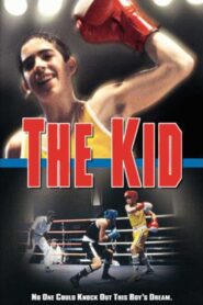 The Kid 1997 on netflix