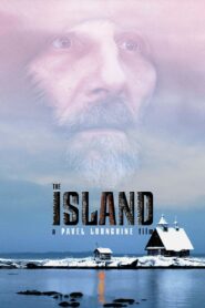 The Island 2006 on netflix