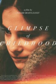 Glimpse of Childhood 2023 on netflix