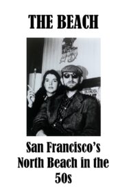 The Beach – San Francisco’s North Beach in the 50s 1995 on netflix