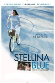 Stellina Blue 2009 on netflix