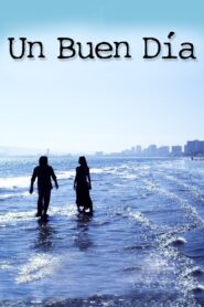 A Good Day 2010 on netflix